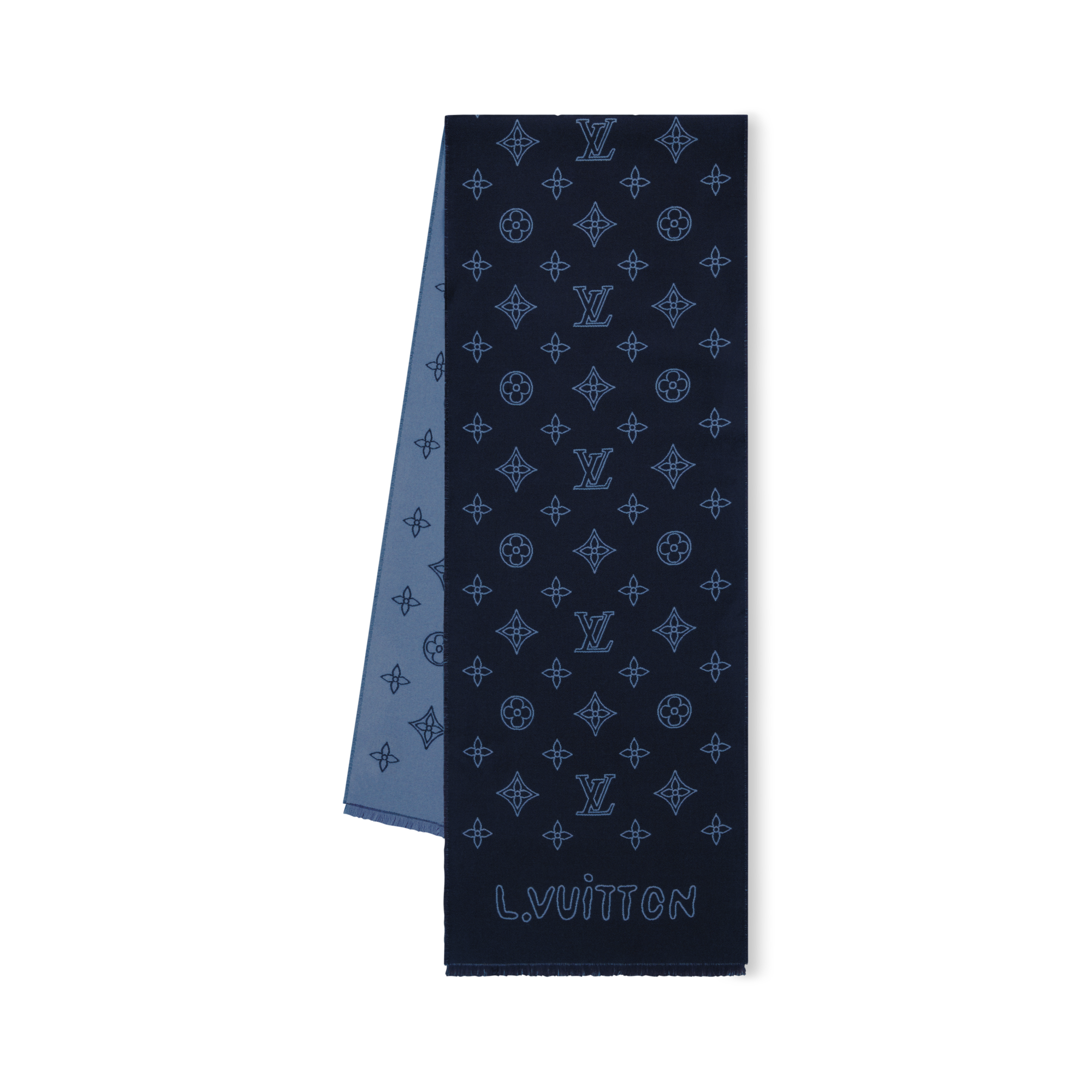 koreyOuO 様　　　　ルイヴィトン　モノグラム　マフラー　メンズ 楽天市場】LOUIS VUITTON ルイヴィトンメンズマフラー